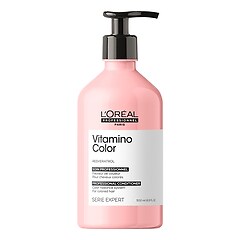 Vitamino Color - Conditioner, L'Oréal Professionnel